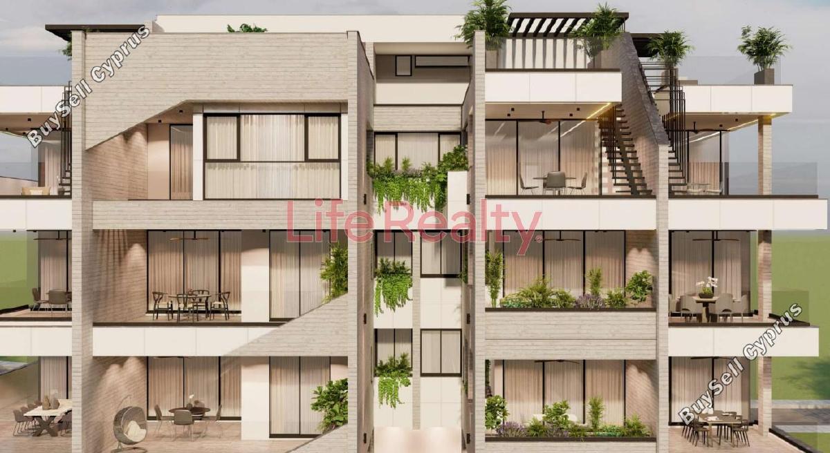 2 bedroom apartment for sale agia fyla limassol 7625255 image 10821415