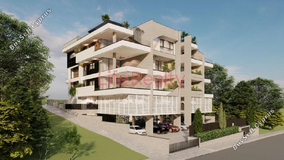 2 bedroom apartment for sale agia fyla limassol 7625255 image 10821428