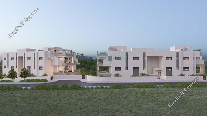 2 bedroom apartment for sale agios athanasios limassol 8160255 image 14310845