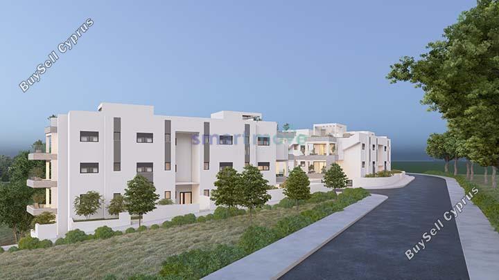 2 bedroom apartment for sale agios athanasios limassol 8160255 image 14310846