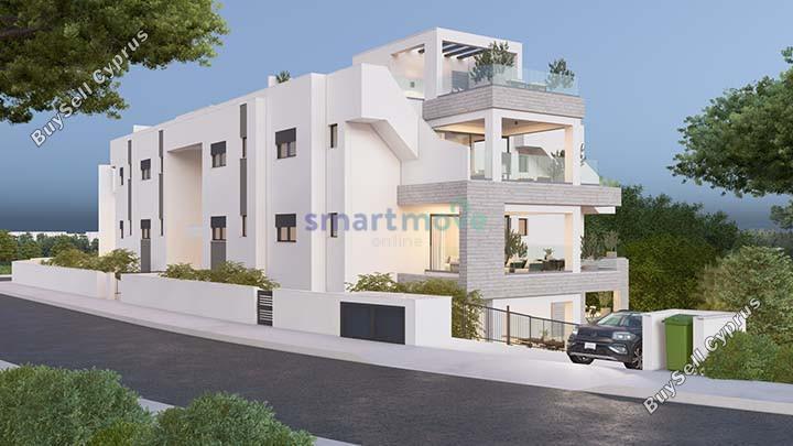 2 bedroom apartment for sale agios athanasios limassol 8160255 image 14310847