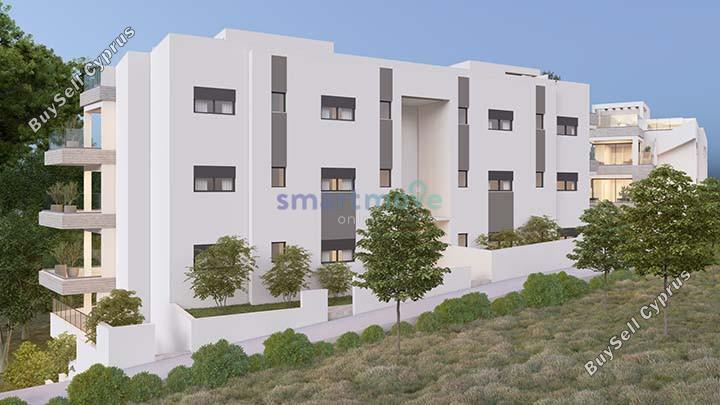 2 bedroom apartment for sale agios athanasios limassol 8160255 image 14310848