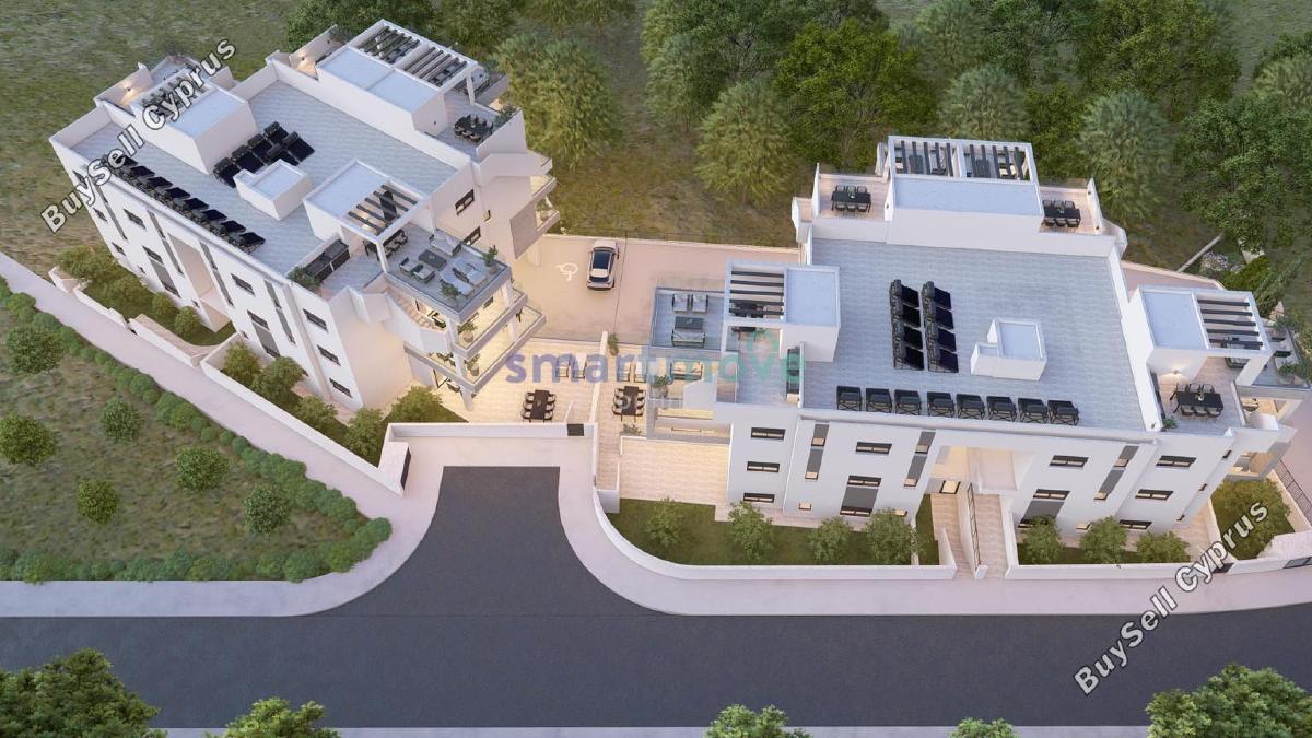 2 bedroom apartment for sale agios athanasios limassol 8160255 image 14310849
