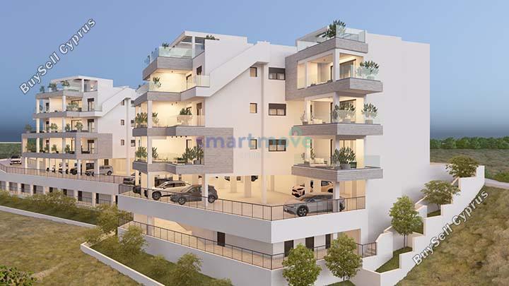 2 bedroom apartment for sale agios athanasios limassol 8160255 image 14310850