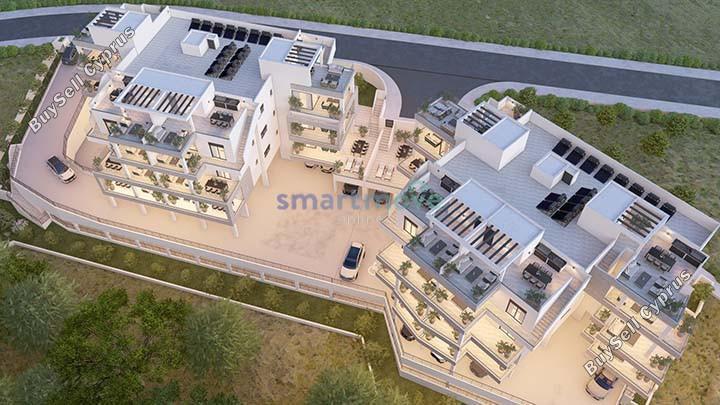 2 bedroom apartment for sale agios athanasios limassol 8160255 image 14310851
