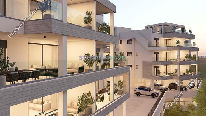 2 bedroom apartment for sale agios athanasios limassol 8160255 image 14310853