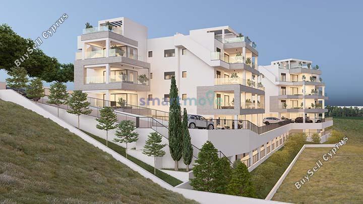 2 bedroom apartment for sale agios athanasios limassol 8160255 image 14310855
