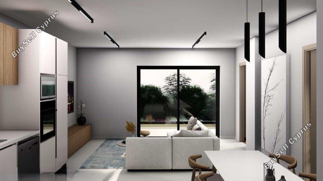 2 bedroom apartment for sale agios dometios nicosia 1791255 image 13863103