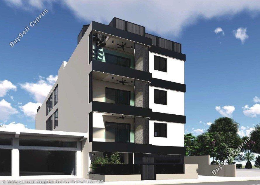 2 bedroom apartment for sale agios dometios nicosia 1791255 image 13863108