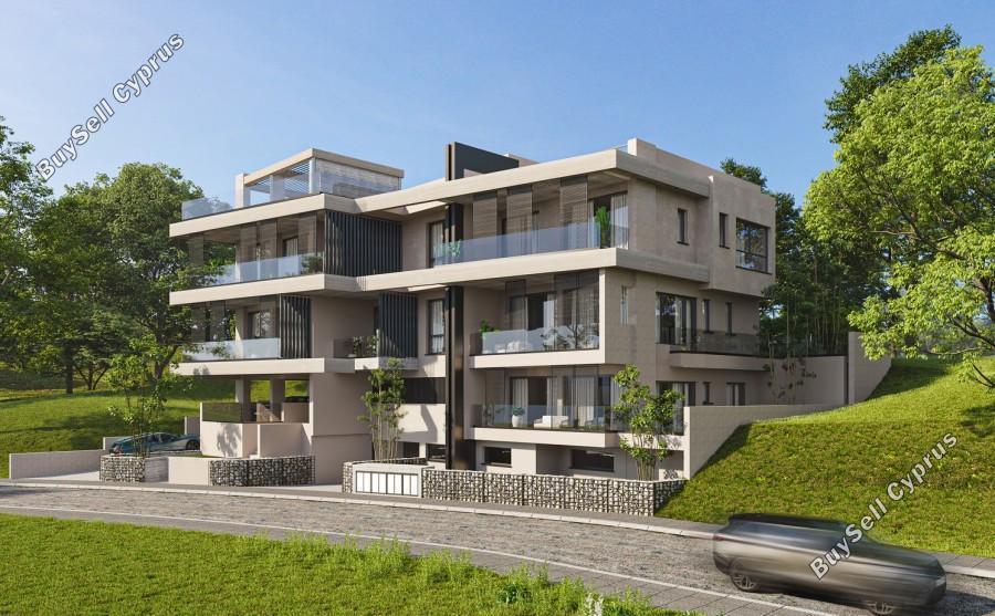 2 bedroom apartment for sale agios tychonas limassol 7736255 image 10178168