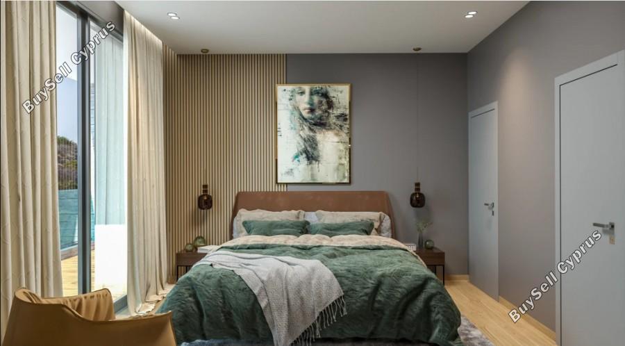 2 bedroom apartment for sale agios tychonas limassol 7736255 image 10178171