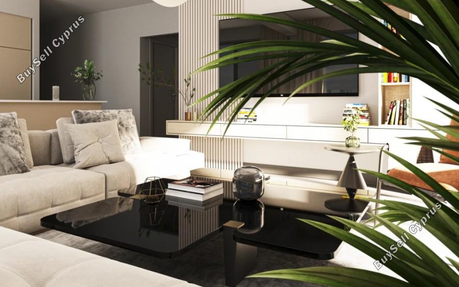 2 bedroom apartment for sale agios tychonas limassol 7736255 image 10178172