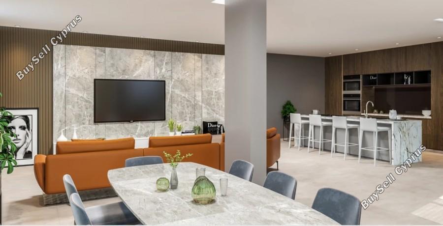 2 bedroom apartment for sale agios tychonas limassol 7736255 image 10178173