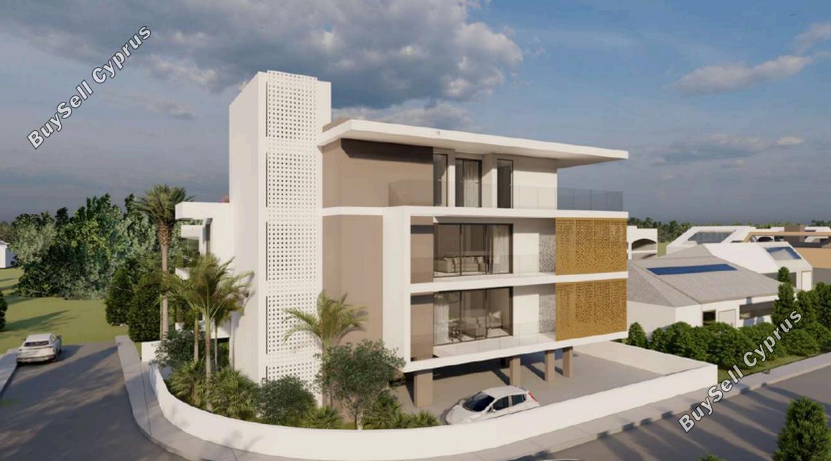 2 bedroom apartment for sale anavargos paphos 7964255 image 11447168