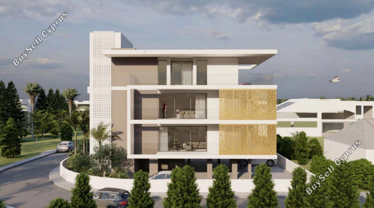 2 bedroom apartment for sale anavargos paphos 7964255 image 11447169