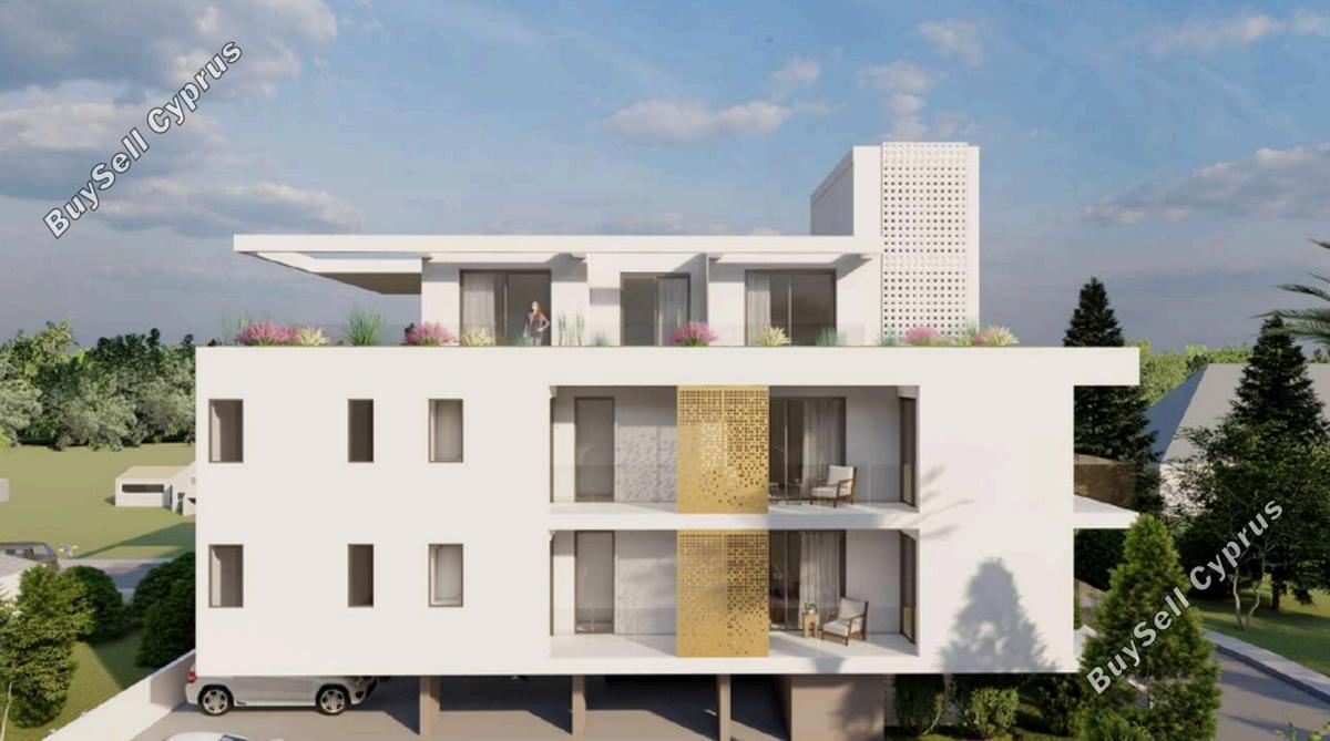 2 bedroom apartment for sale anavargos paphos 7964255 image 11447171