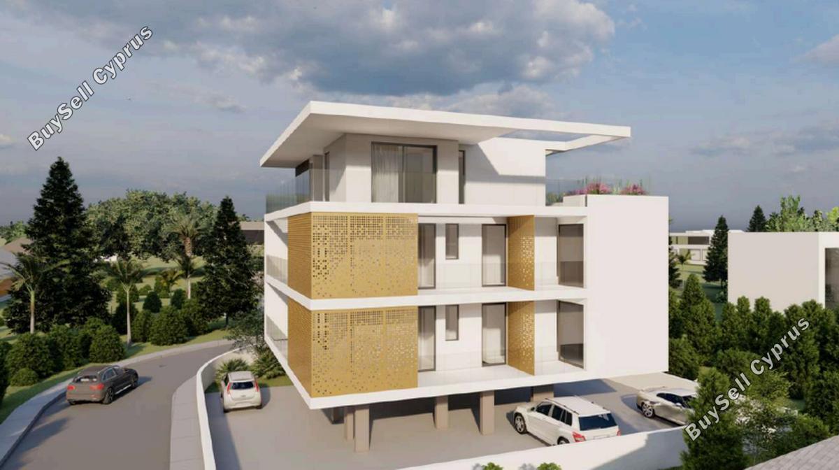2 bedroom apartment for sale anavargos paphos 7964255 image 11447172