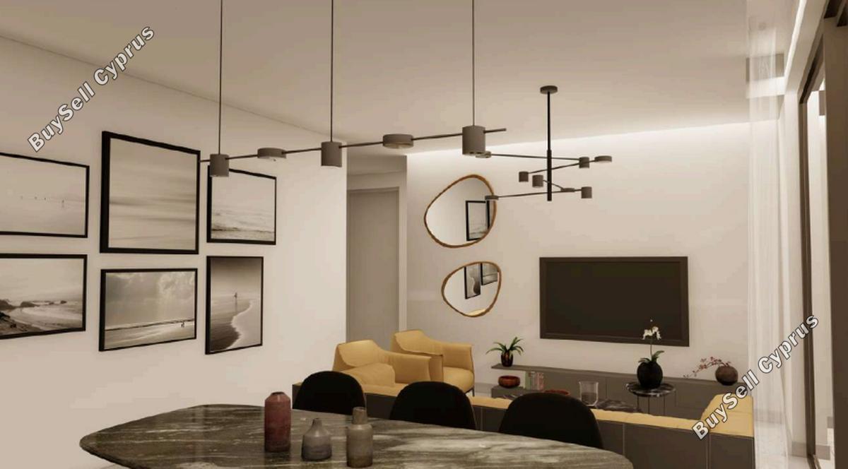 2 bedroom apartment for sale anavargos paphos 7964255 image 11447175