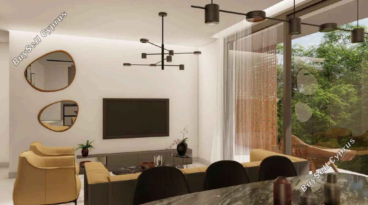 2 bedroom apartment for sale anavargos paphos 7964255 image 11447176