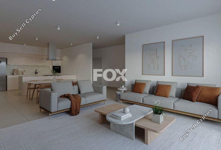 2 bedroom apartment for sale chlorakas paphos 1714255 image 5684869