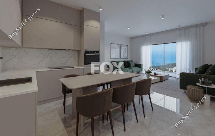 2 bedroom apartment for sale chlorakas paphos 1714255 image 5684871