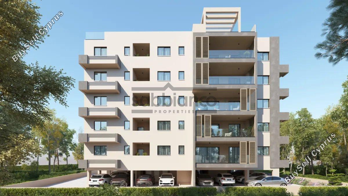 2 bedroom apartment for sale faneromeni larnaca 8739255 image 16369271