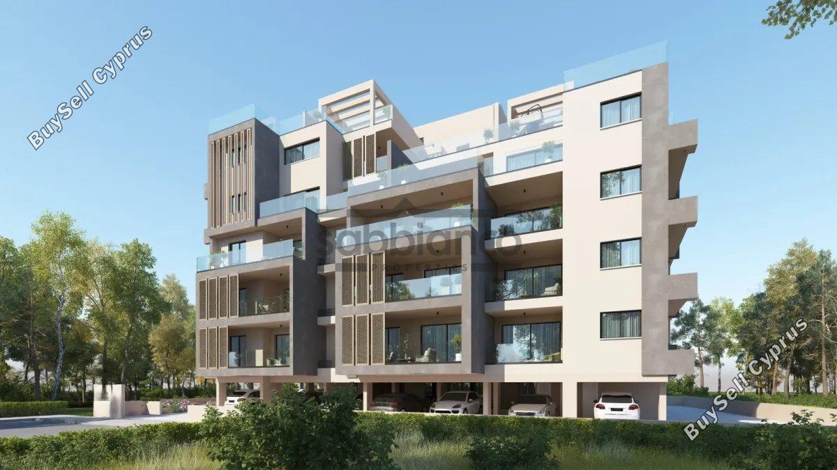 2 bedroom apartment for sale faneromeni larnaca 8739255 image 16369286