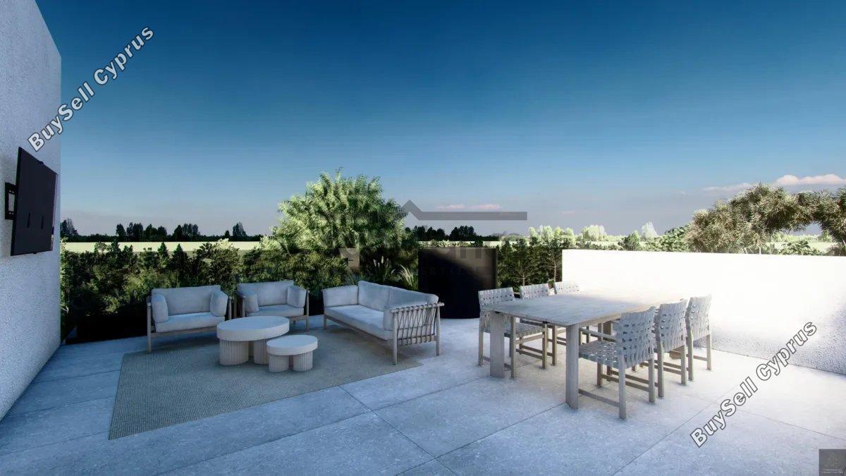 2 bedroom apartment for sale kamares larnaca larnaca 8741255 image 16390432