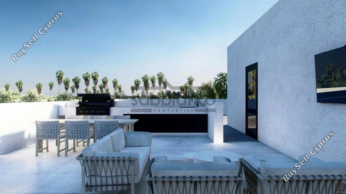 2 bedroom apartment for sale kamares larnaca larnaca 8741255 image 16390433