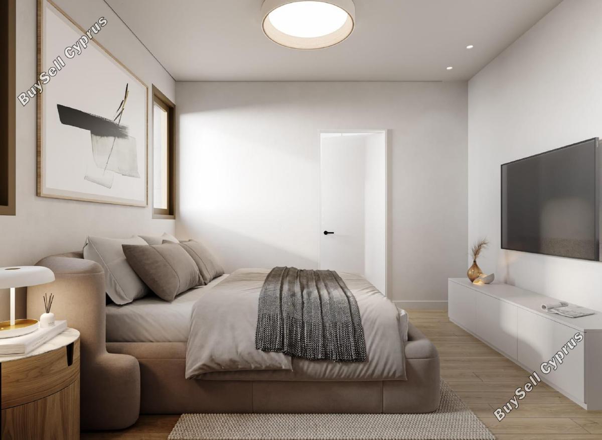 2 bedroom apartment for sale kapsalos limassol 7969255 image 11475687