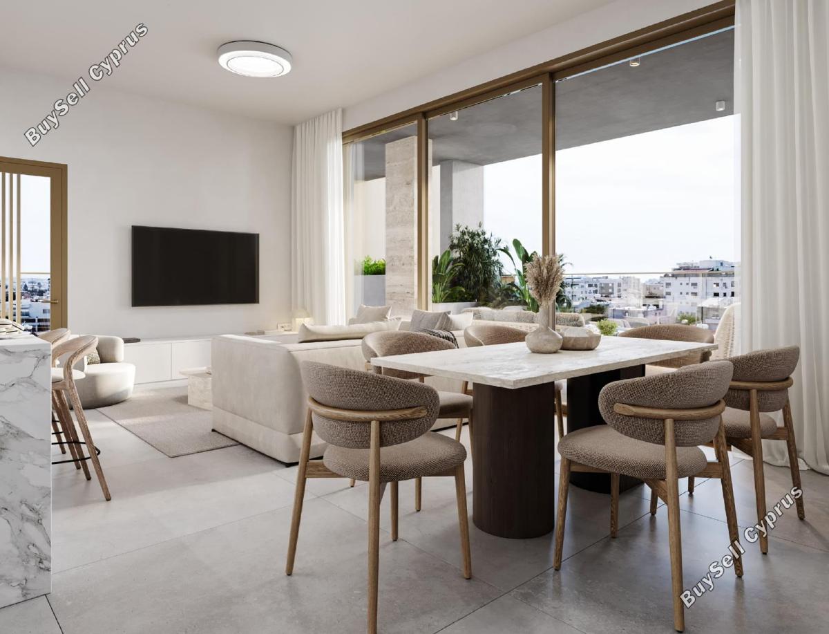 2 bedroom apartment for sale kapsalos limassol 7969255 image 11475688