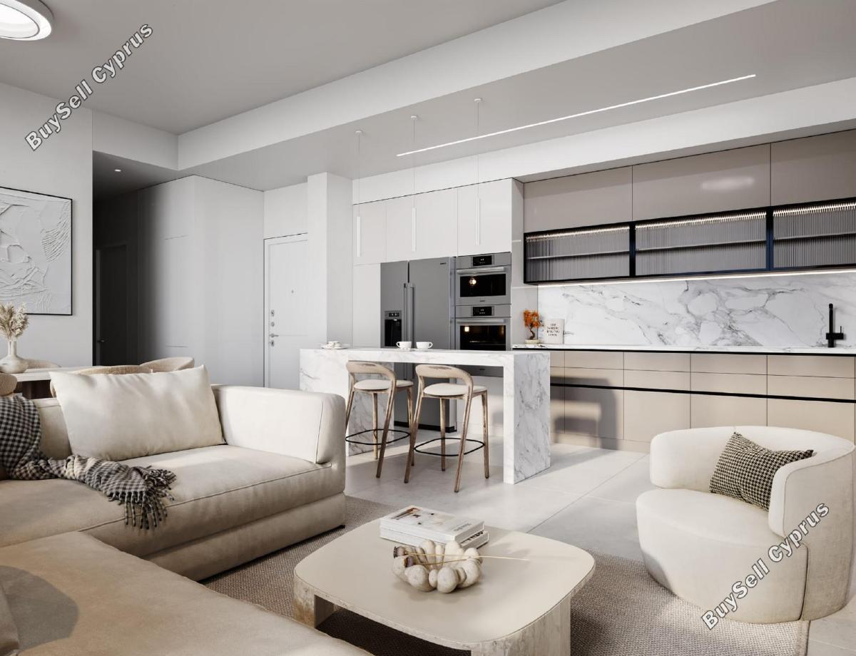 2 bedroom apartment for sale kapsalos limassol 7969255 image 14099318