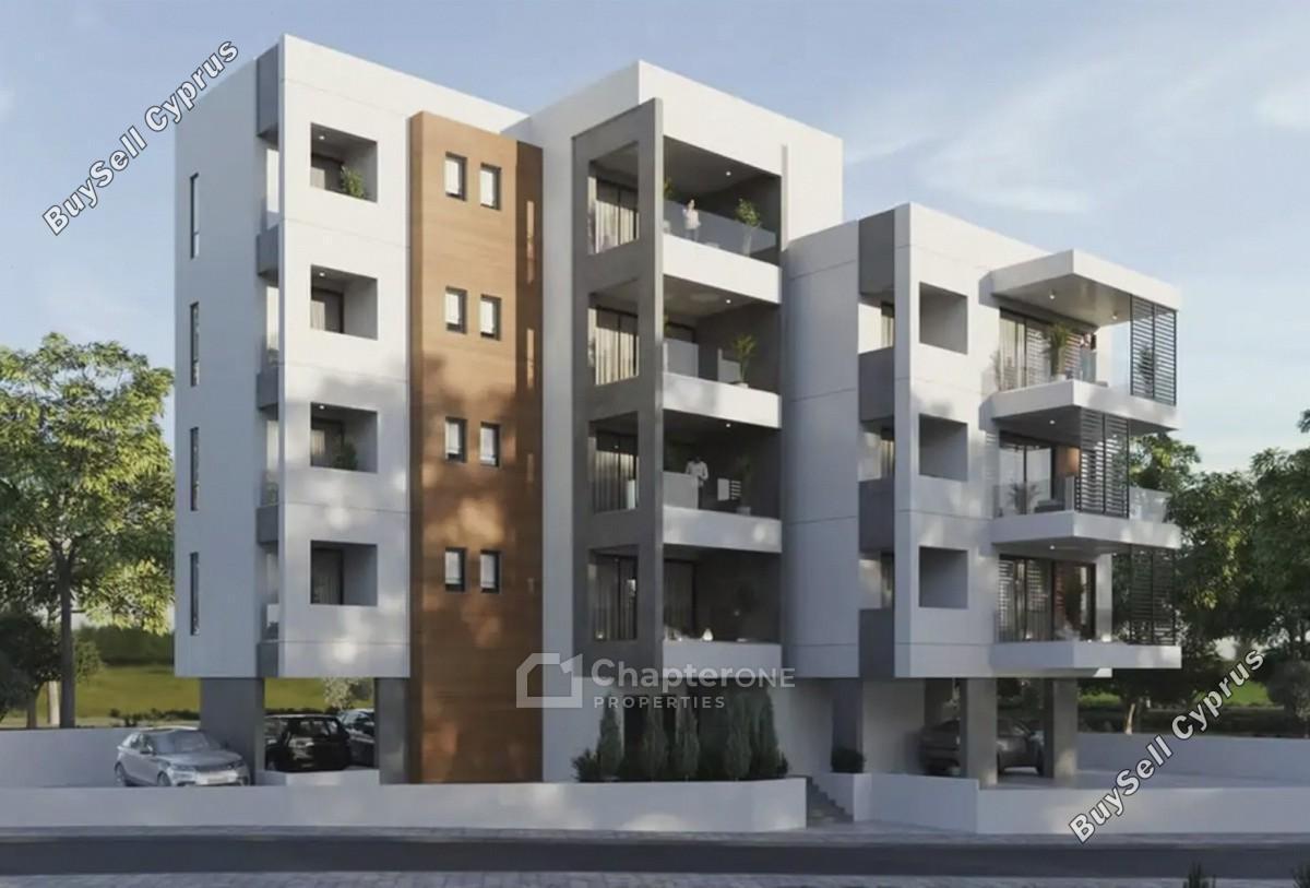 2 bedroom apartment for sale kato lakatamia nicosia 8346255 image 14666304