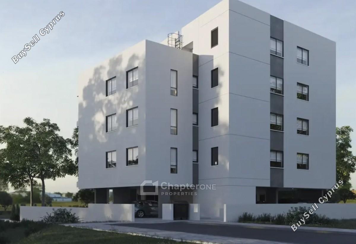 2 bedroom apartment for sale kato lakatamia nicosia 8346255 image 14666305