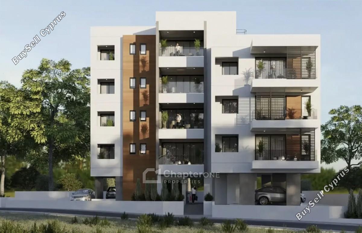 2 bedroom apartment for sale kato lakatamia nicosia 8346255 image 14666306
