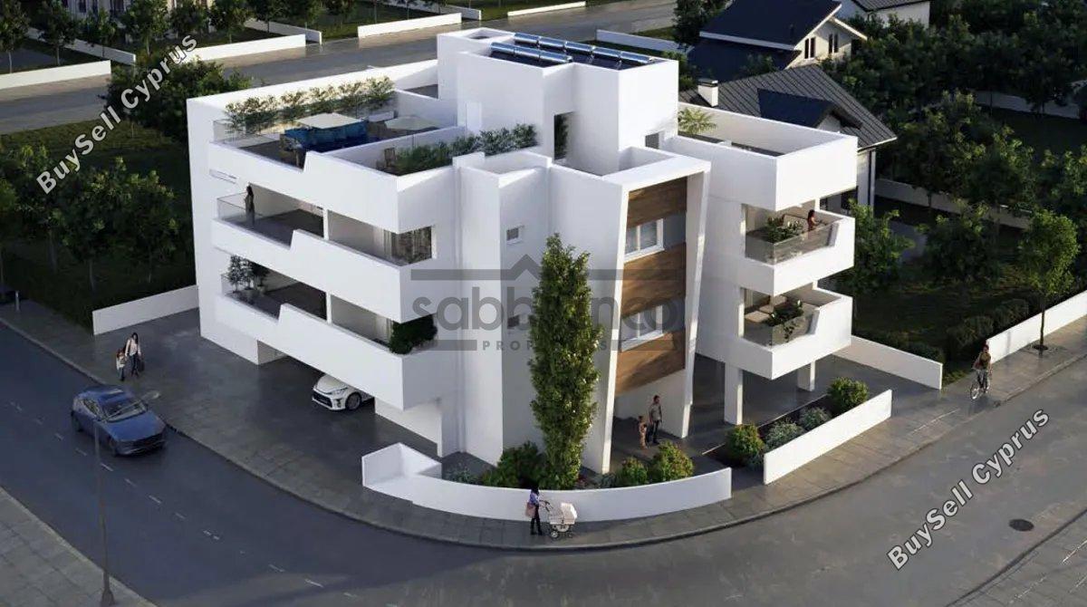 2 bedroom apartment for sale kato lakatamia nicosia 8740255 image 16379763