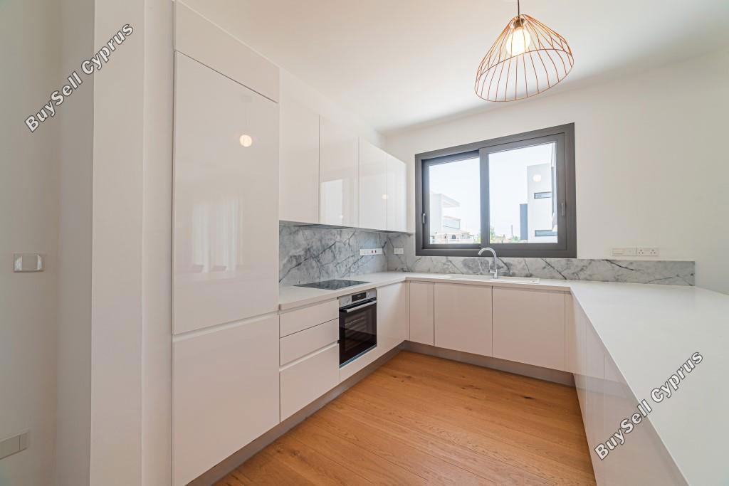 2 bedroom apartment for sale kato polemidia limassol 1548255 image 5891441