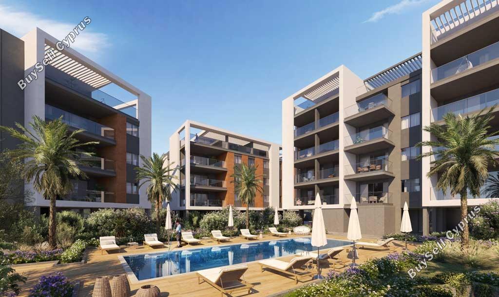 2 bedroom apartment for sale kato polemidia limassol 1548255 image 5891444