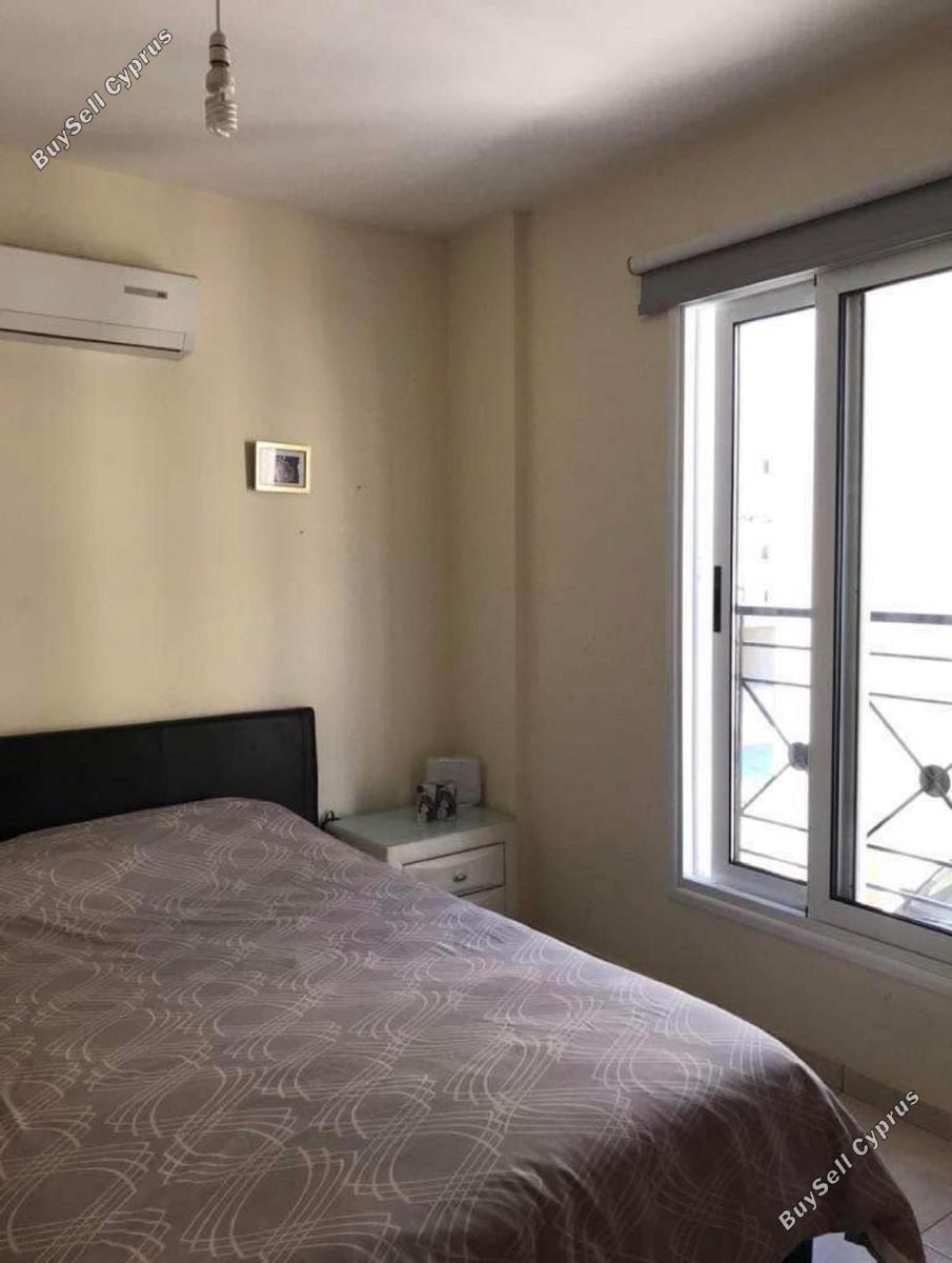 2 bedroom apartment for sale kiti larnaca 8946255 image 17702088
