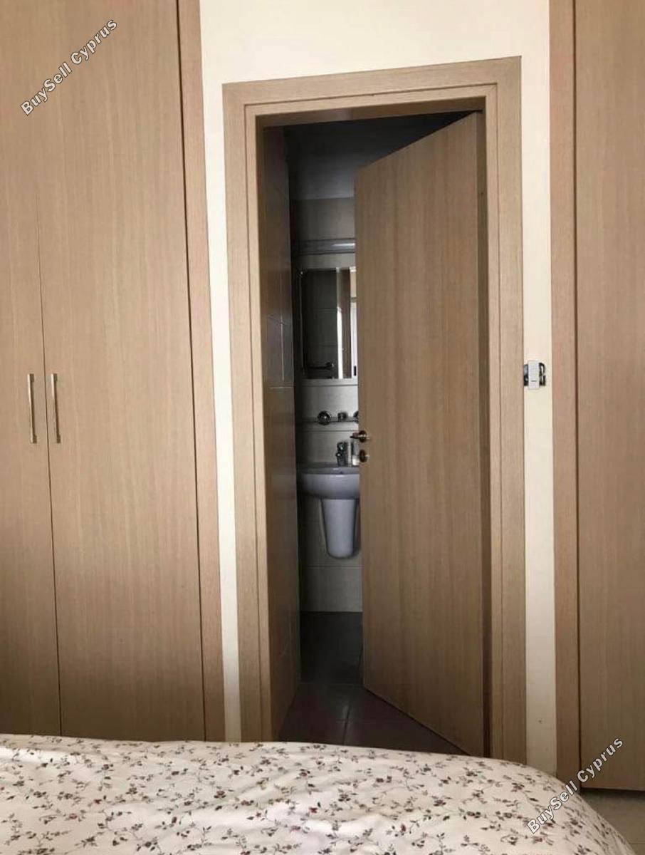 2 bedroom apartment for sale kiti larnaca 8946255 image 17702089