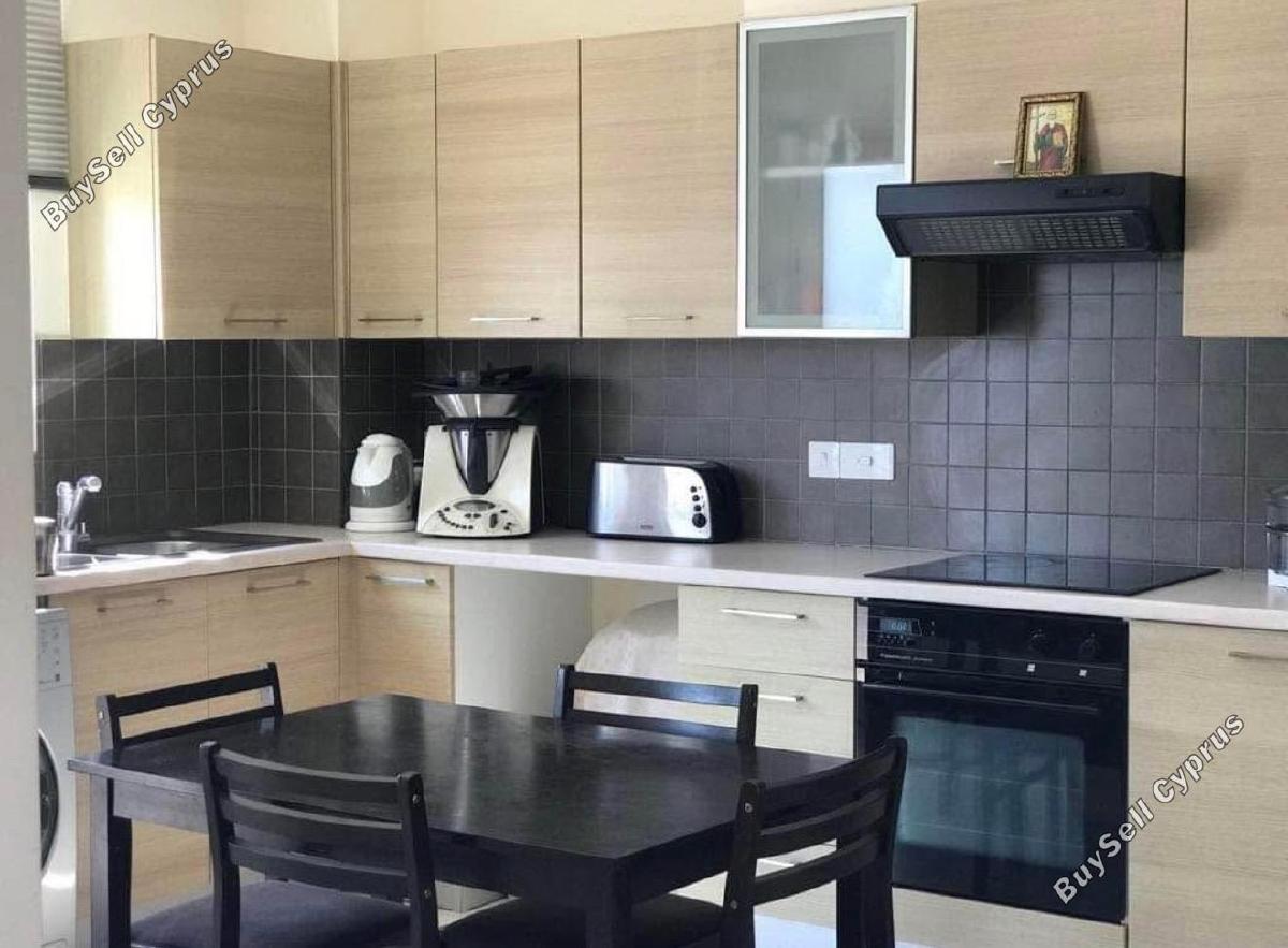 2 bedroom apartment for sale kiti larnaca 8946255 image 17702092