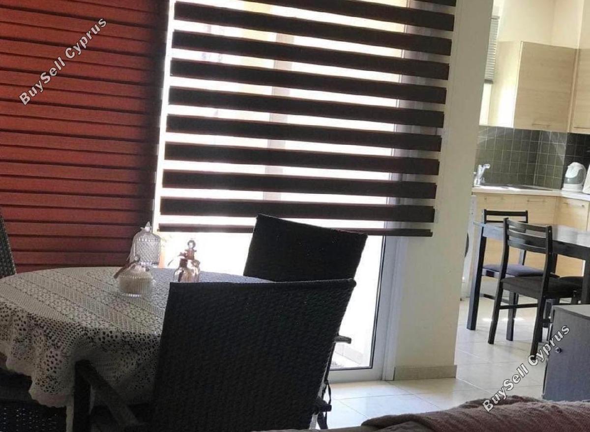 2 bedroom apartment for sale kiti larnaca 8946255 image 17702093
