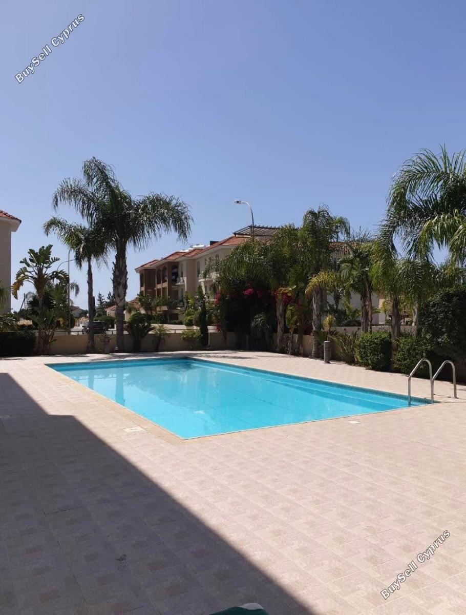 2 bedroom apartment for sale kiti larnaca 8946255 image 17702096