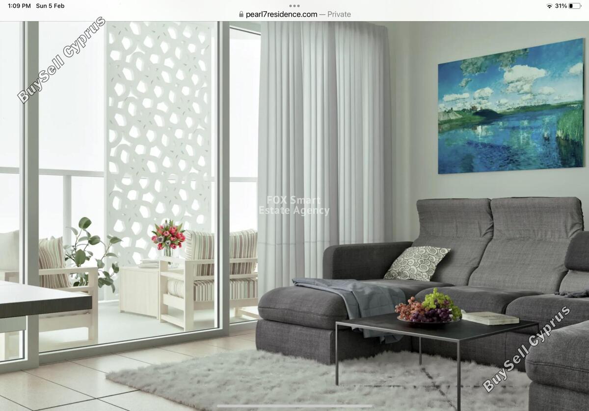 2 bedroom apartment for sale larnaca municipality larnaca 1010255 image 1014821