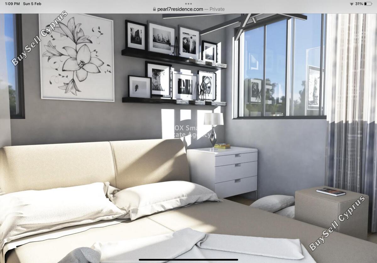 2 bedroom apartment for sale larnaca municipality larnaca 1010255 image 1014822