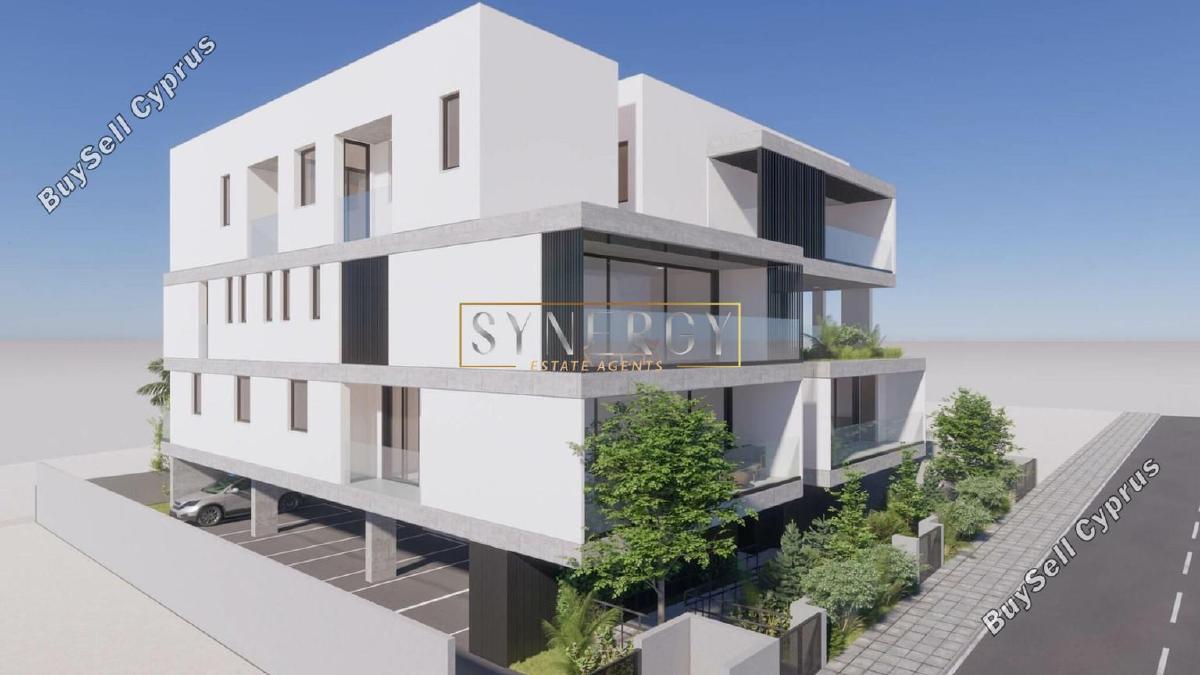 2 bedroom apartment for sale makedonitissa nicosia 7978255 image 15787211