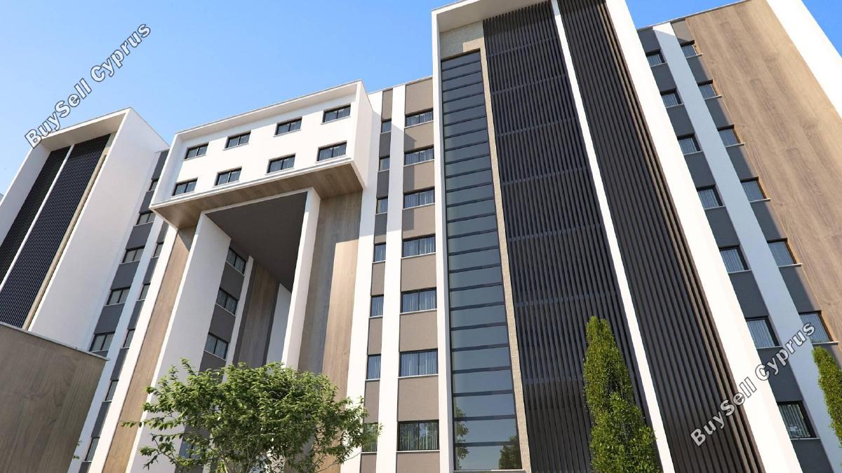 2 bedroom apartment for sale mouttagiaka limassol 1860255 image 6796561