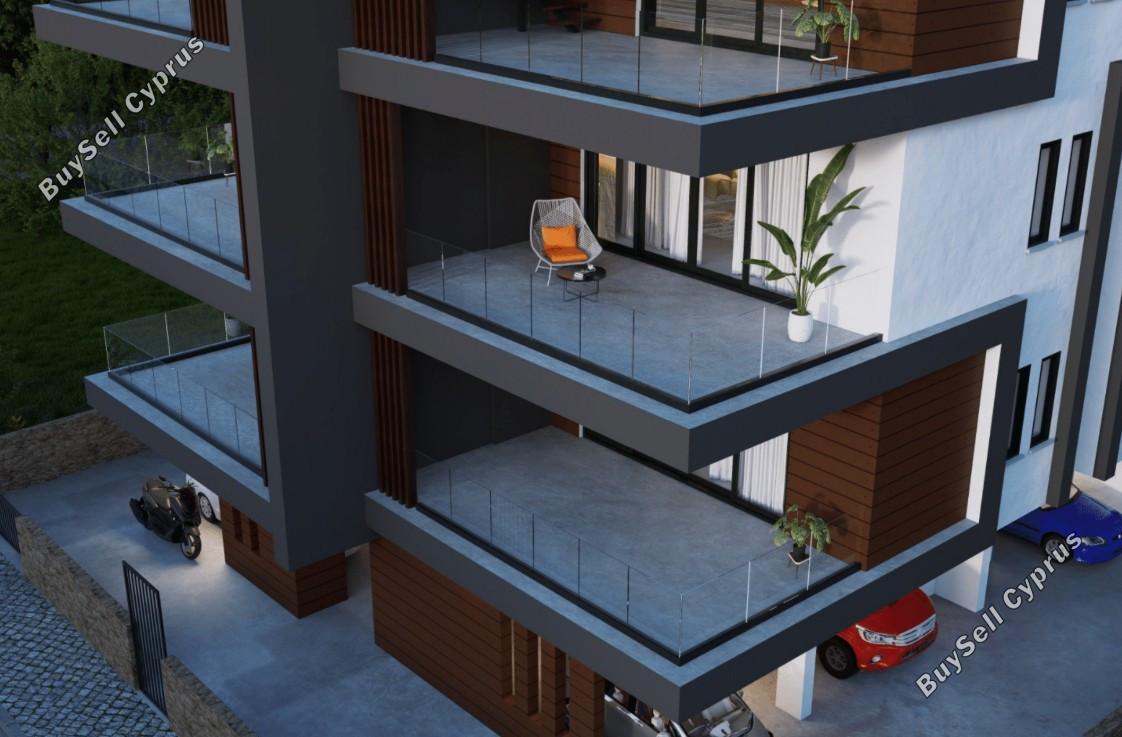 2 bedroom apartment for sale paphos municipality paphos 8792255 image 16695291