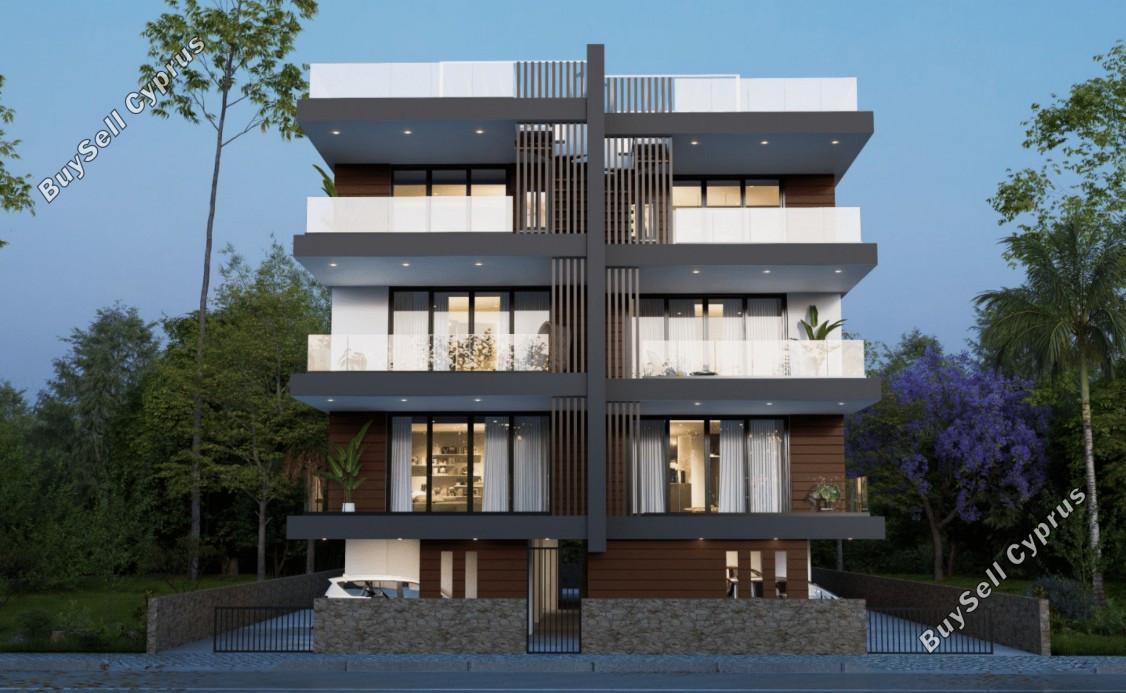 2 bedroom apartment for sale paphos municipality paphos 8792255 image 16695294