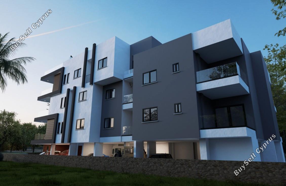 2 bedroom apartment for sale paphos municipality paphos 8792255 image 16695295